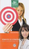 Venduto! Le 4 Strategie Vincenti per Operatori di Vendita — Libro