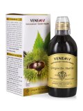 Venemix - Liquido Analcolico
