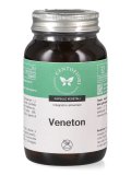 Veneton - Capsule