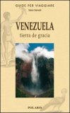 Venezuela — Libro