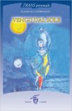 Vengo dal Sole — Libro
