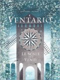 Ventario — Libro