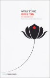 Vento e Terra  — Libro