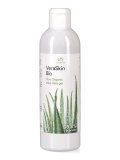 VeraSkin - Gel di Aloe Vera Biologica 98,8%