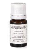 Verbena - Olio Essenziale Puro - 5 ml