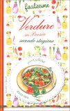 Verdure in Poesia - Secondo Stagione — Libro