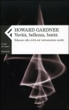 Verità, Bellezza, Bontà — Libro