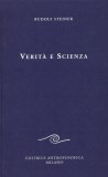 Verità e Scienza  — Libro