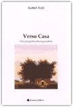 Verso Casa — Libro