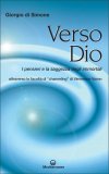 Verso Dio  — Libro