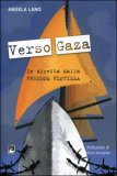 Verso Gaza — Libro