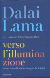 Verso l'Illuminazione — Libro