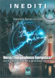 Verso l'Indipendenza Energetica? — Libro