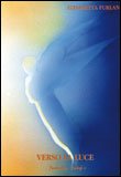 Verso la Luce — Libro