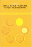 Verso Nuove Ricchezze — Libro