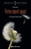 Verso Nuovi Spazi  — Libro