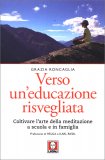 Verso un’Educazione Risvegliata — Libro