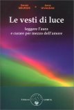 Le Vesti di Luce — Libro