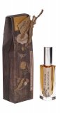 Vetiver - Eau de Toilette