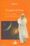 Vi Parlo di Gesù — Libro