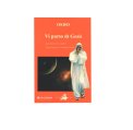 Vi Parlo di Gesù — Libro