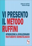 Vi Presento il Metodo Ruffini — Libro
