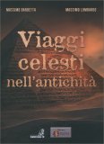 Viaggi Celesti nell'Antichità — Libro