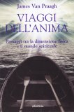 Viaggi dell'Anima — Libro
