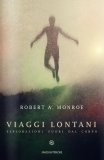 Viaggi Lontani  — Libro