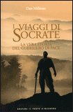 I Viaggi di Socrate — Libro