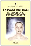 I viaggi astrali — Libro