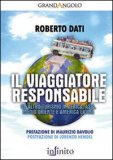 Il Viaggiatore Responsabile — Libro