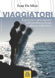 eBook - Viaggiatori — eBook
