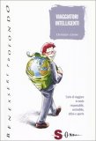 Viaggiatori Intelligenti — Libro