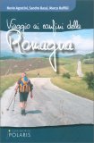 Viaggio ai Confini della Romagna — Libro