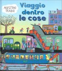 Viaggio Dentro le Cose — Libro