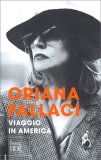 Viaggio in America — Libro
