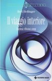 Il Viaggio Interiore — Libro