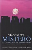Viaggio nel Mistero  — Libro