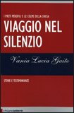 Viaggio nel Silenzio — Libro