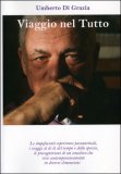 Viaggio nel Tutto — Libro