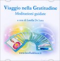 Viaggio nella Gratitudine
