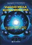 Viaggio nella Nuova Medicina — Libro