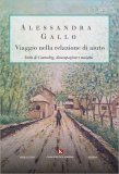 Viaggio nella Relazione di Aiuto — Libro