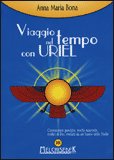 Viaggio nel Tempo con Uriel — Libro