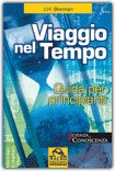 Viaggio nel Tempo - Time Travel — Libro