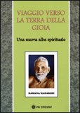 Viaggio Verso la Terra della Gioia — Libro