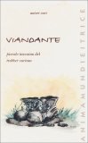 Viandante — Libro