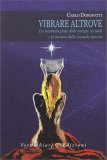 Vibrare Altrove — Libro