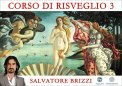 Video Corso - Corso di Risveglio 3 — Digitale